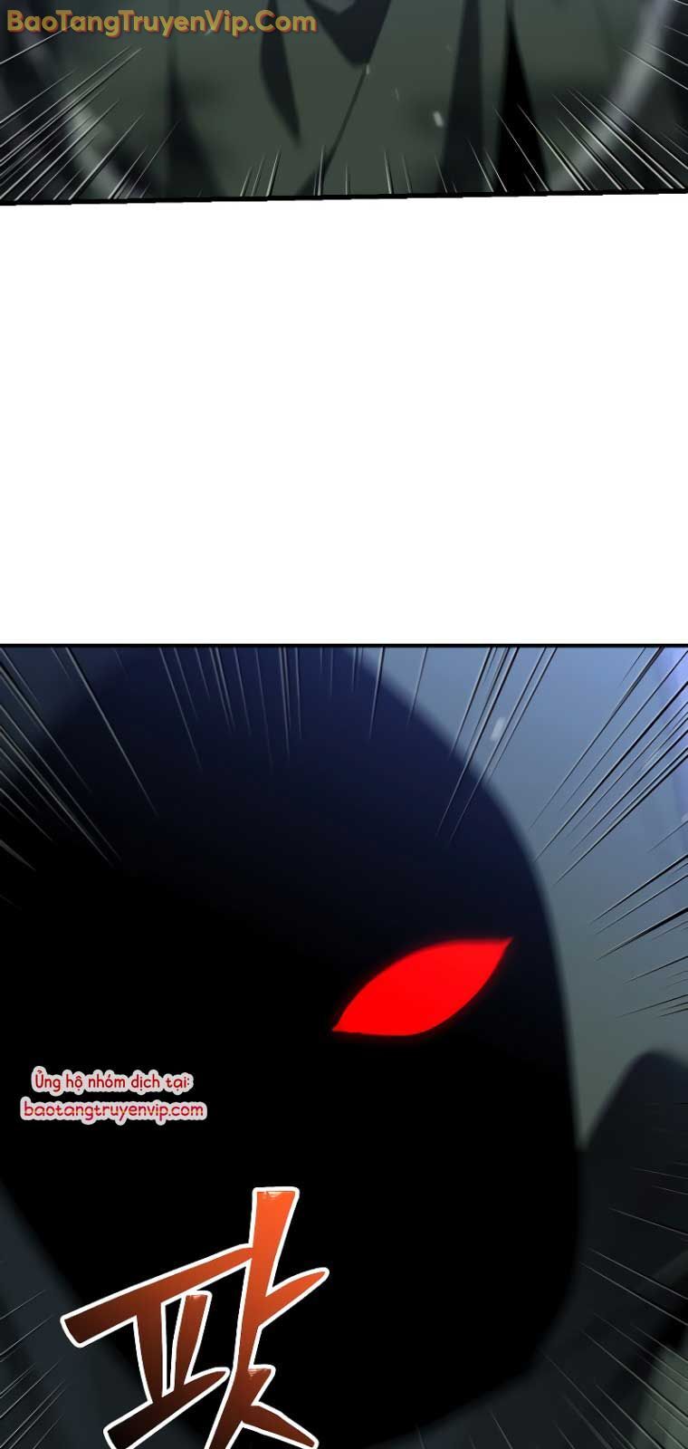 Ta Từng Là Tháp Vương Chapter 101 - Trang 2