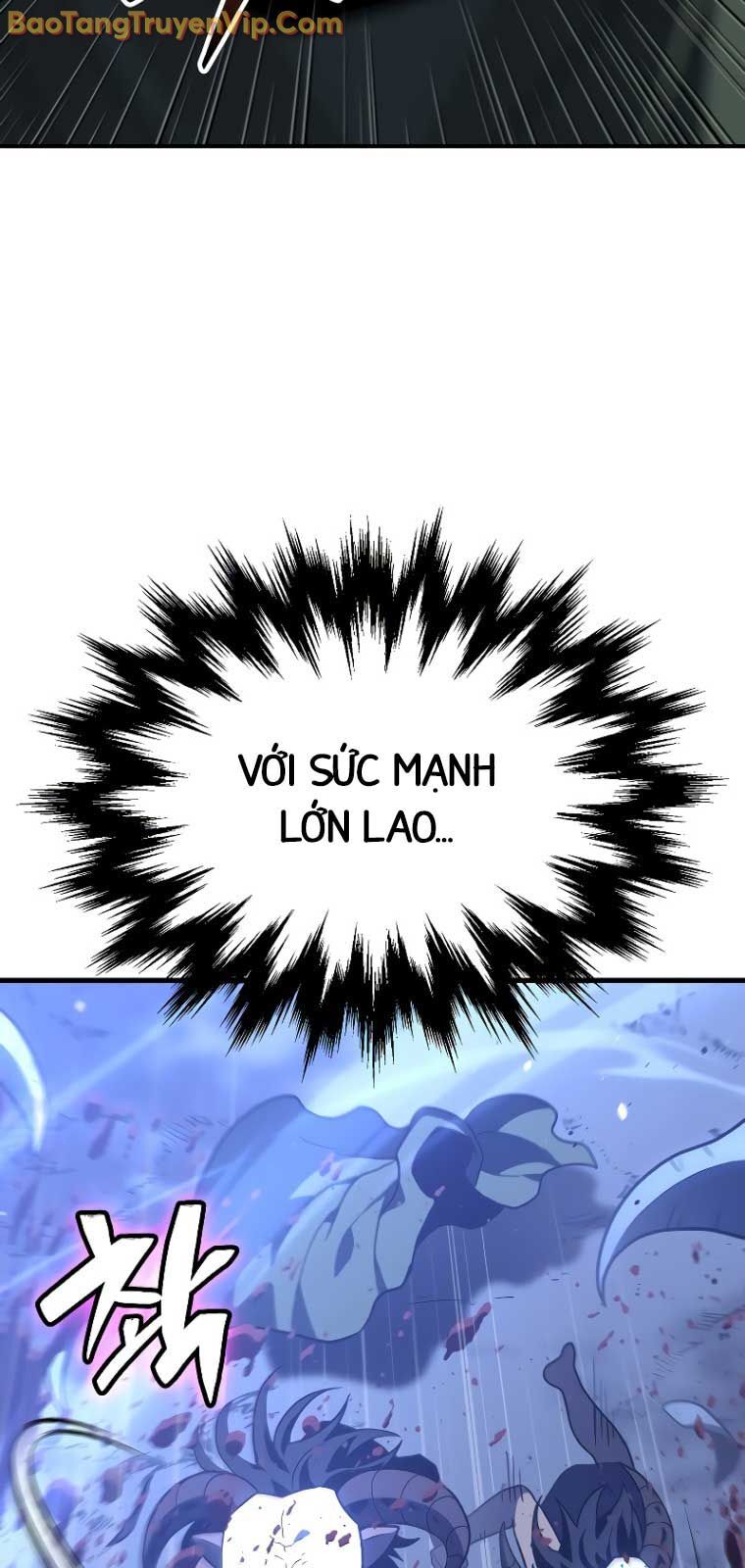 Ta Từng Là Tháp Vương Chapter 101 - Trang 2