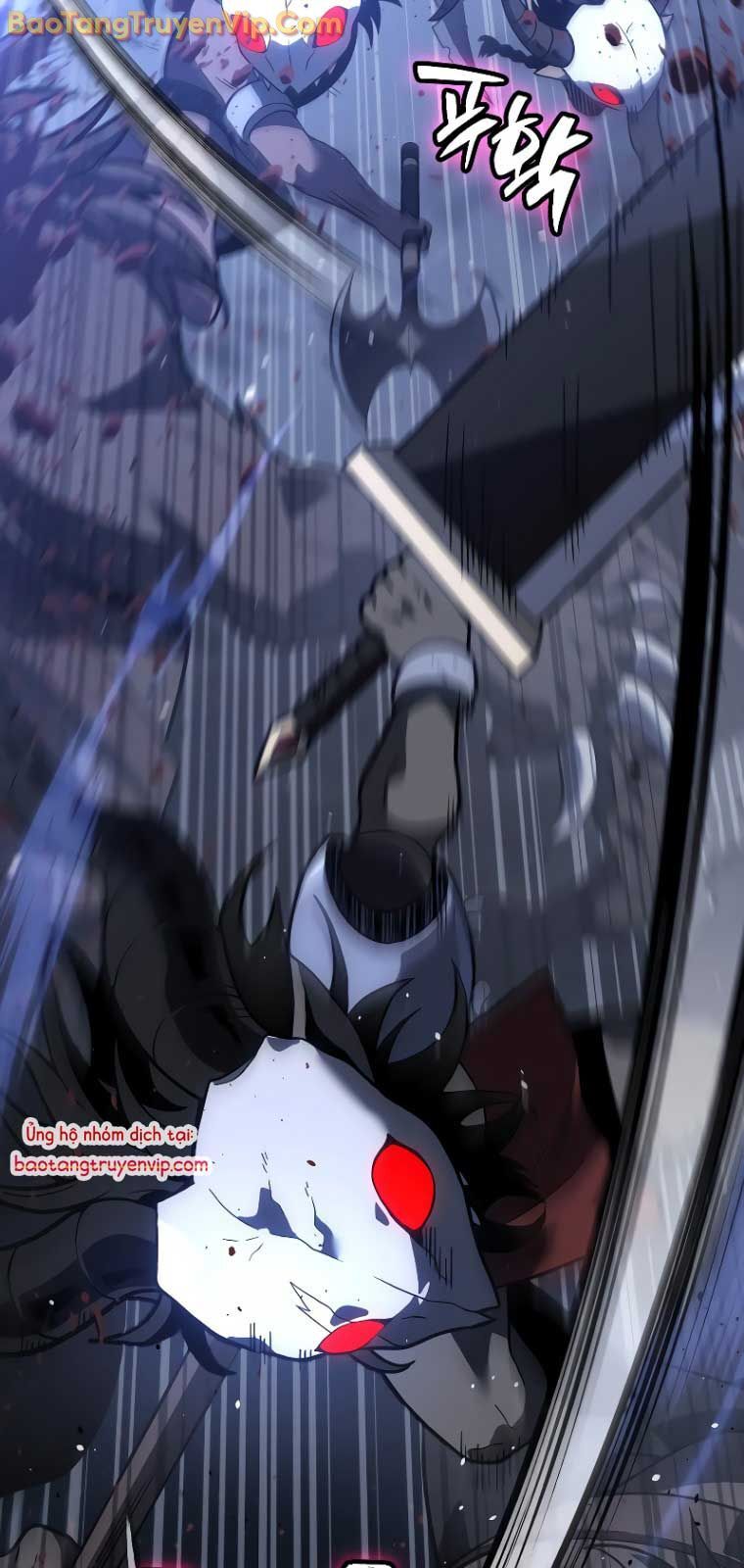 Ta Từng Là Tháp Vương Chapter 101 - Trang 2