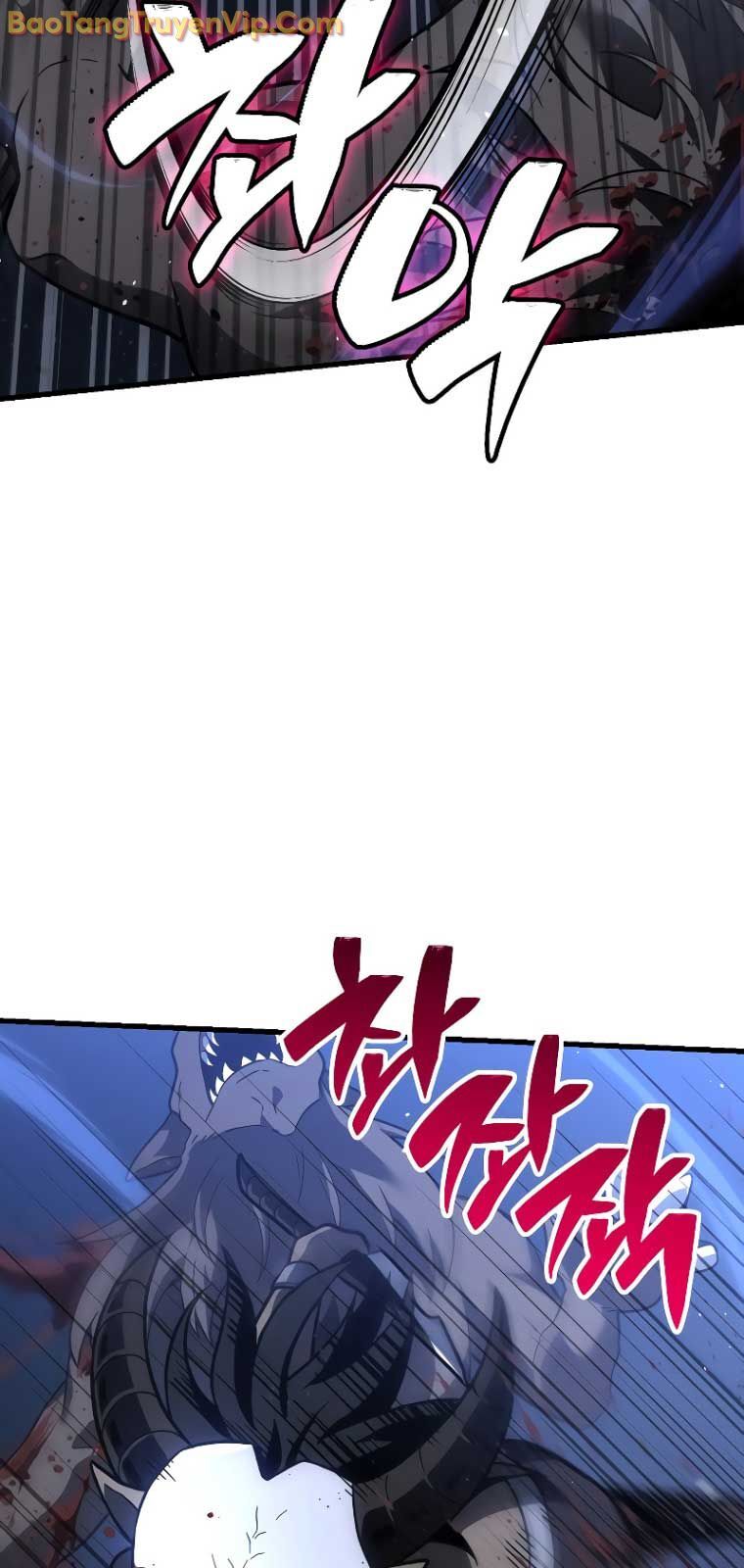 Ta Từng Là Tháp Vương Chapter 101 - Trang 2