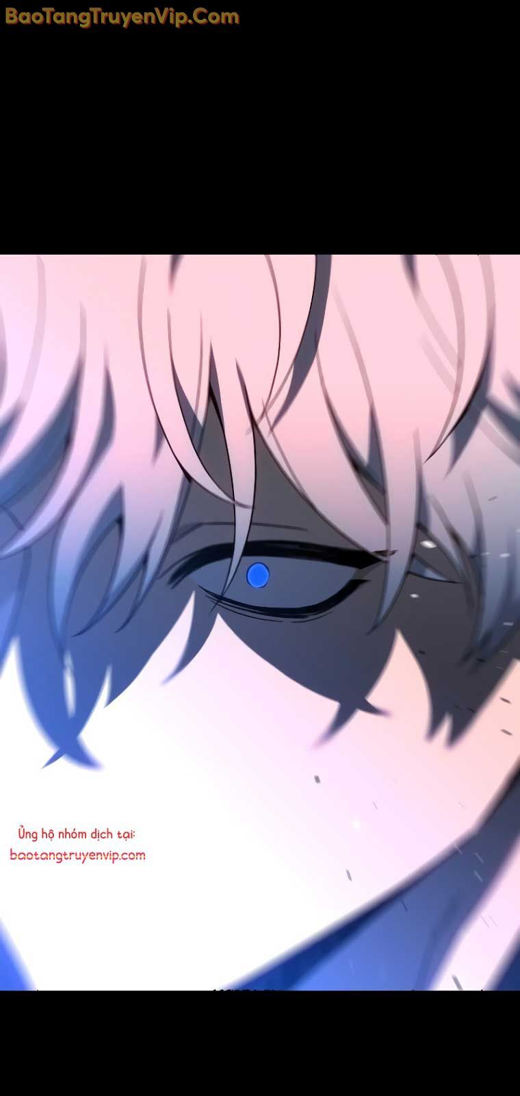 Ta Từng Là Tháp Vương Chapter 101 - Trang 2