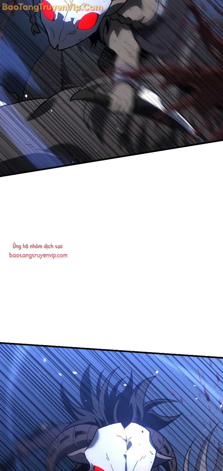 Ta Từng Là Tháp Vương Chapter 101 - Trang 2