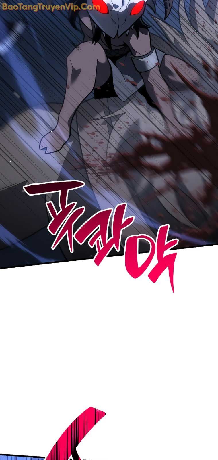 Ta Từng Là Tháp Vương Chapter 101 - Trang 2