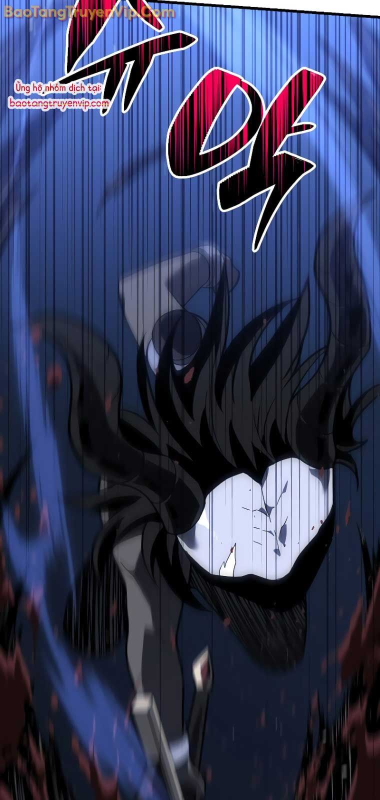 Ta Từng Là Tháp Vương Chapter 101 - Trang 2