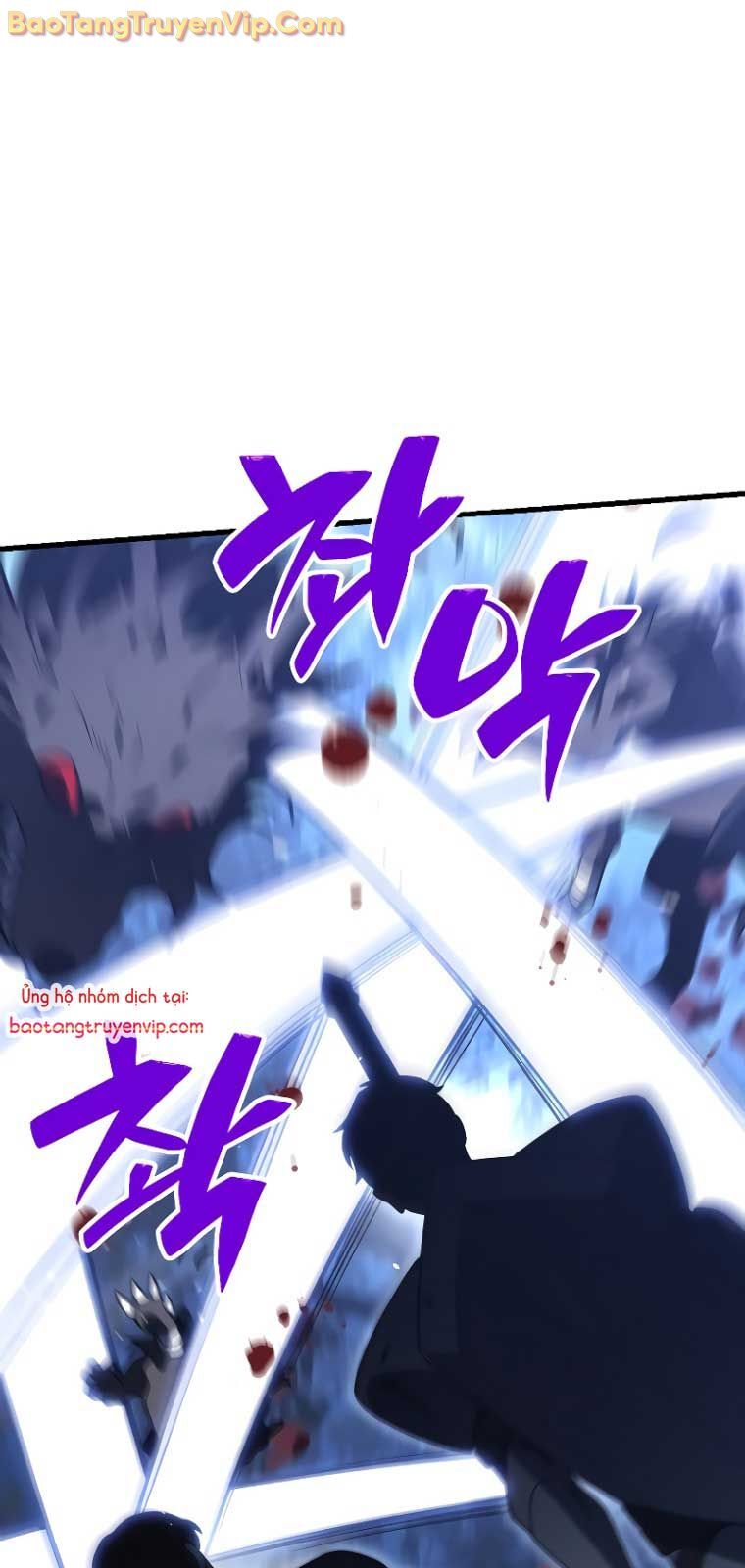 Ta Từng Là Tháp Vương Chapter 101 - Trang 2