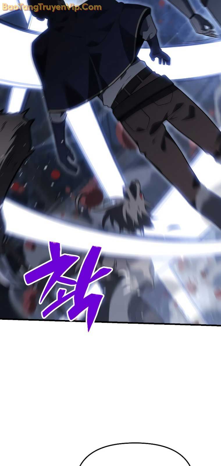 Ta Từng Là Tháp Vương Chapter 101 - Trang 2