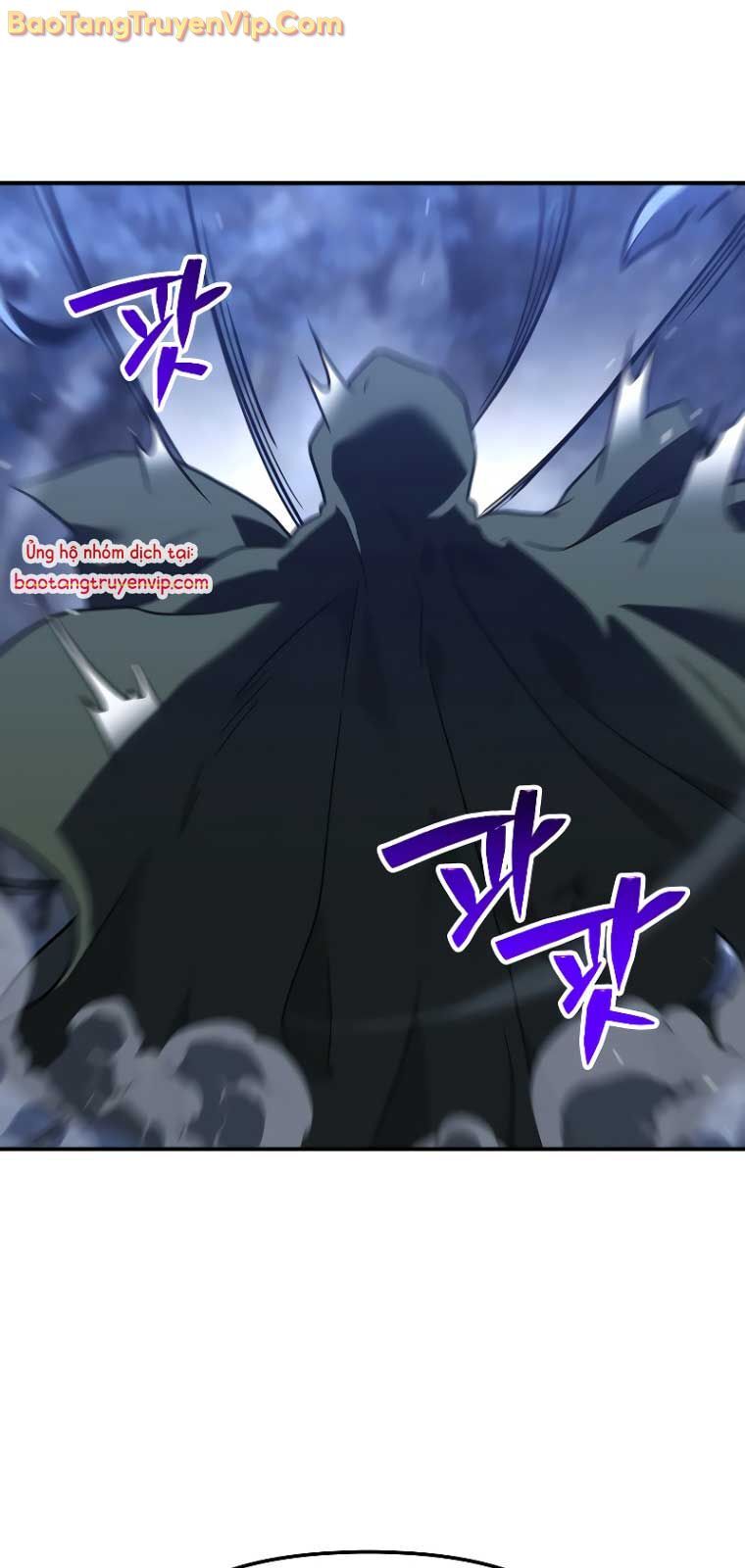 Ta Từng Là Tháp Vương Chapter 101 - Trang 2