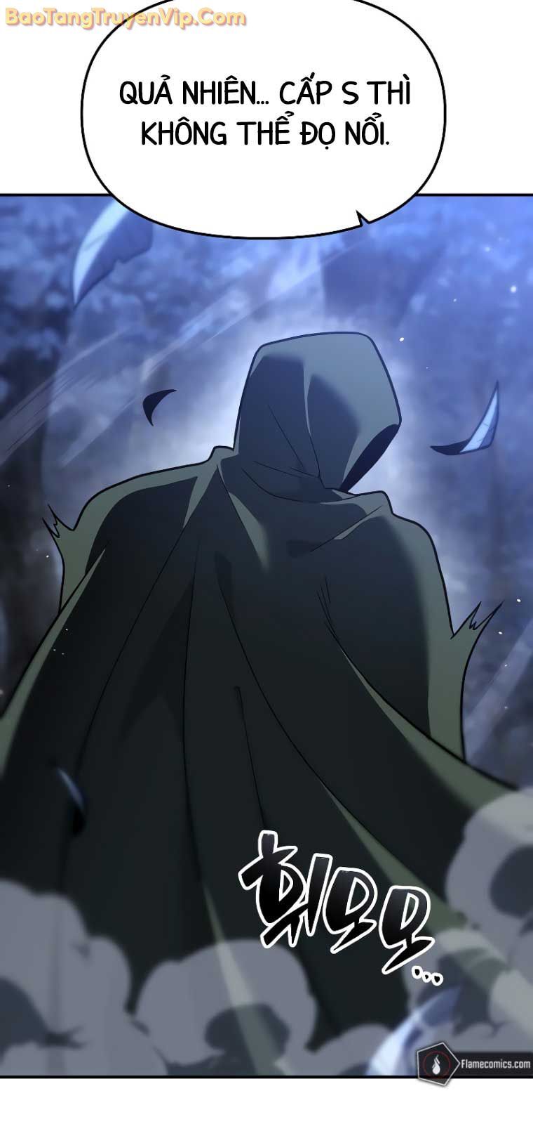 Ta Từng Là Tháp Vương Chapter 101 - Trang 2