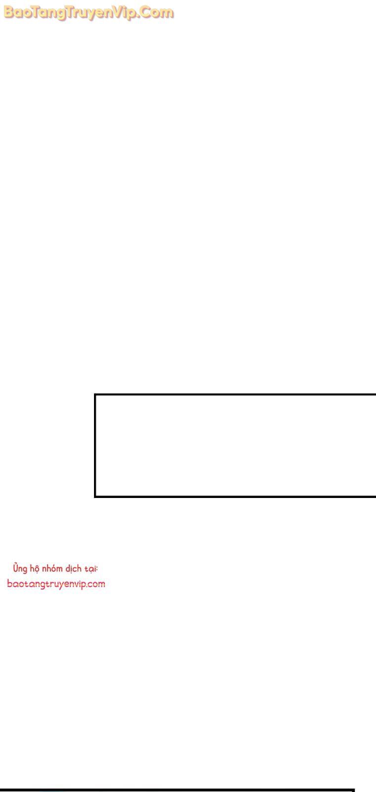 Ta Từng Là Tháp Vương Chapter 101 - Trang 2