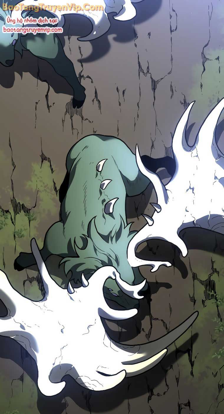 Ta Từng Là Tháp Vương Chapter 101 - Trang 2