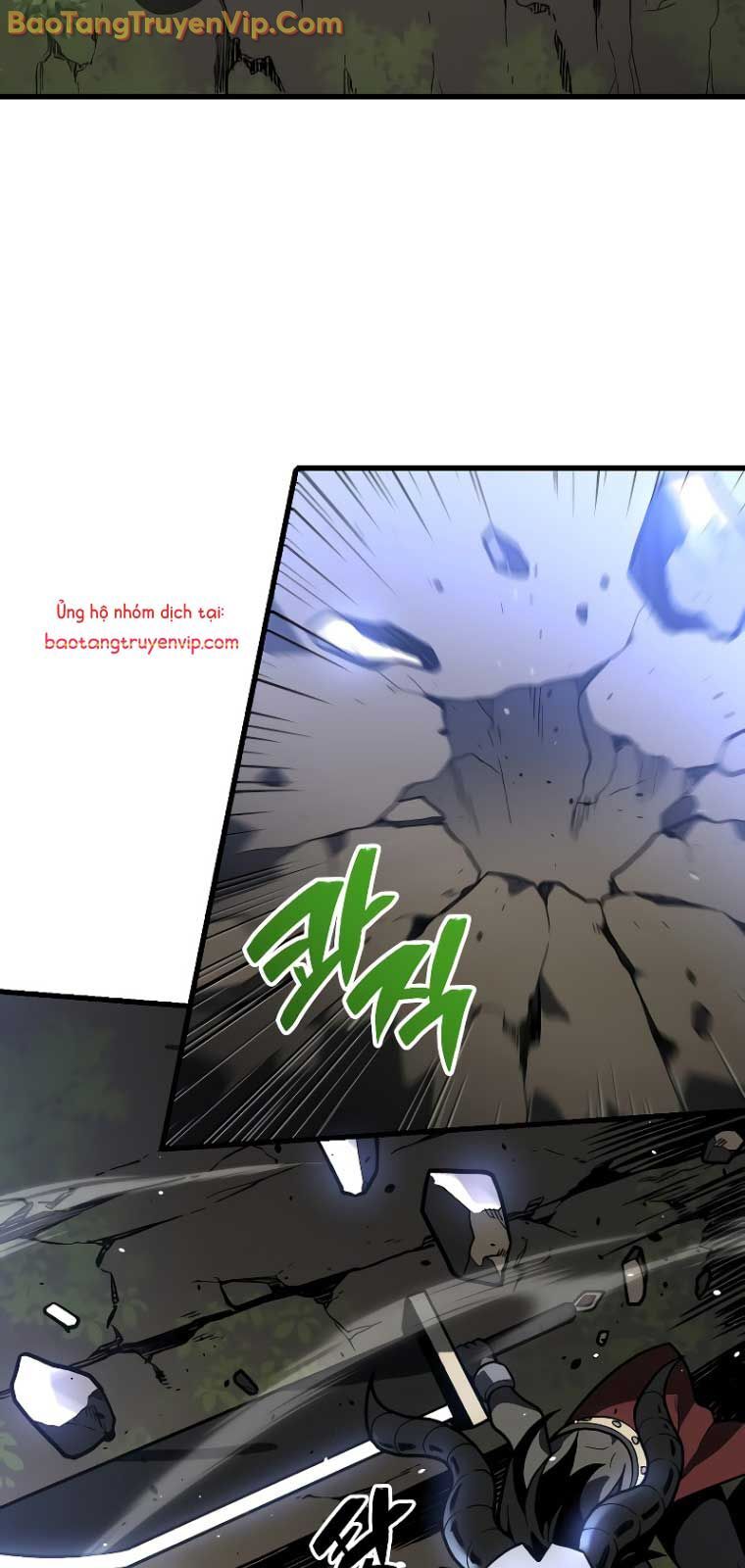 Ta Từng Là Tháp Vương Chapter 101 - Trang 2