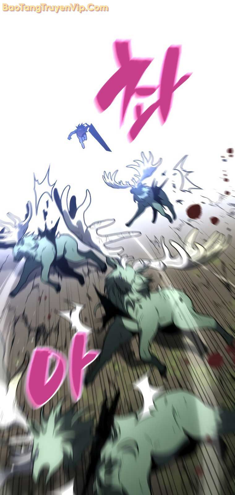 Ta Từng Là Tháp Vương Chapter 101 - Trang 2