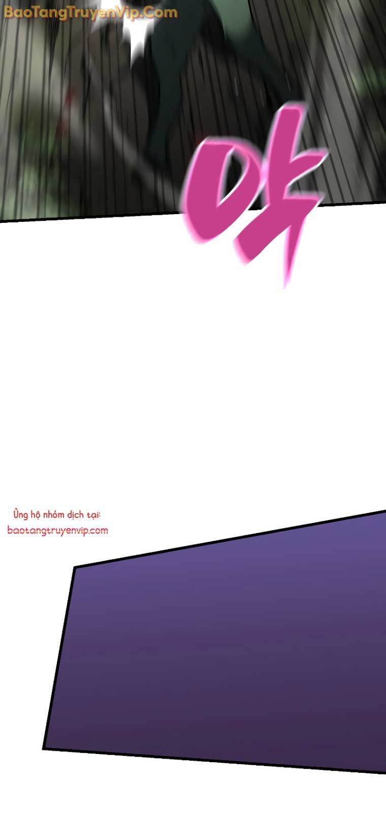 Ta Từng Là Tháp Vương Chapter 101 - Trang 2