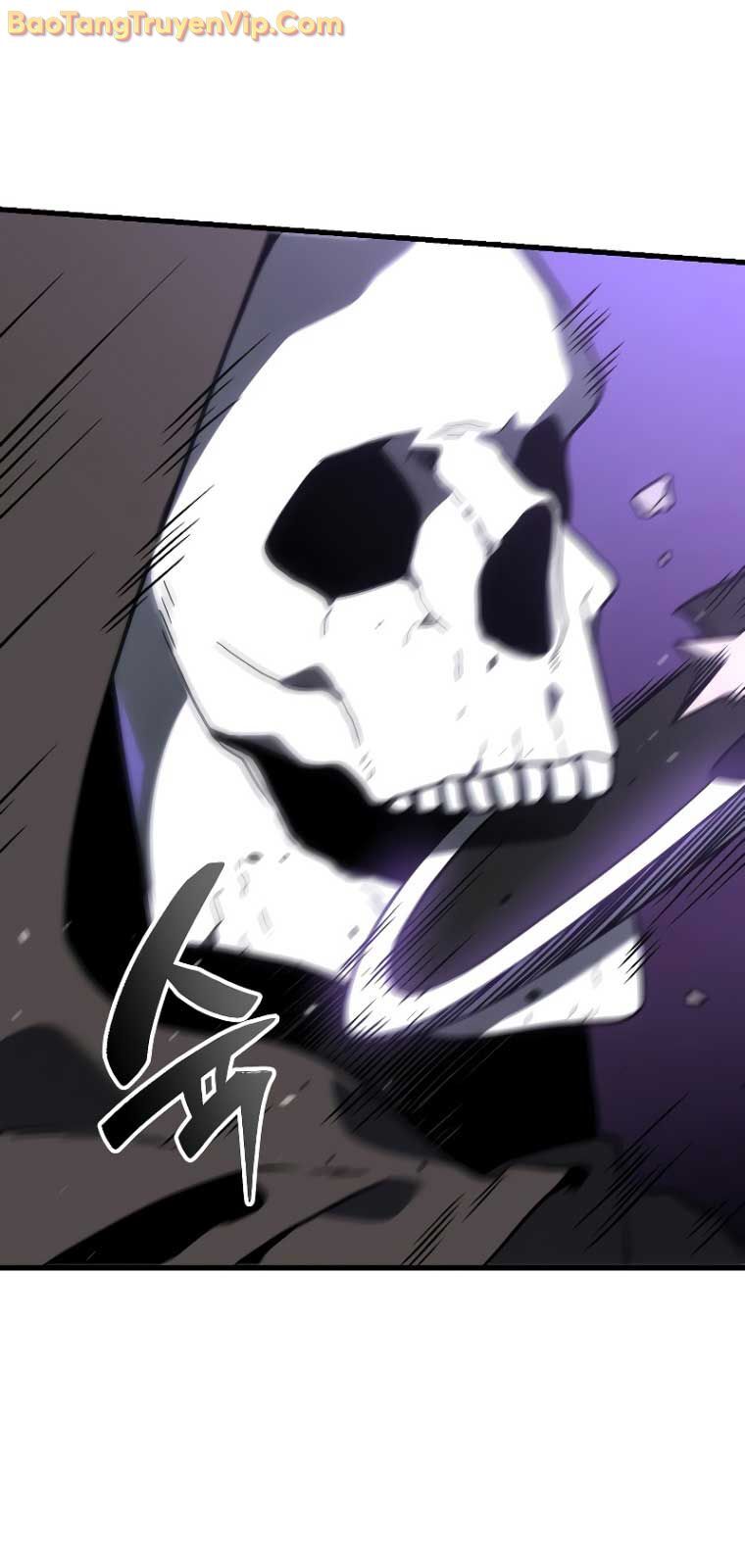 Ta Từng Là Tháp Vương Chapter 101 - Trang 2