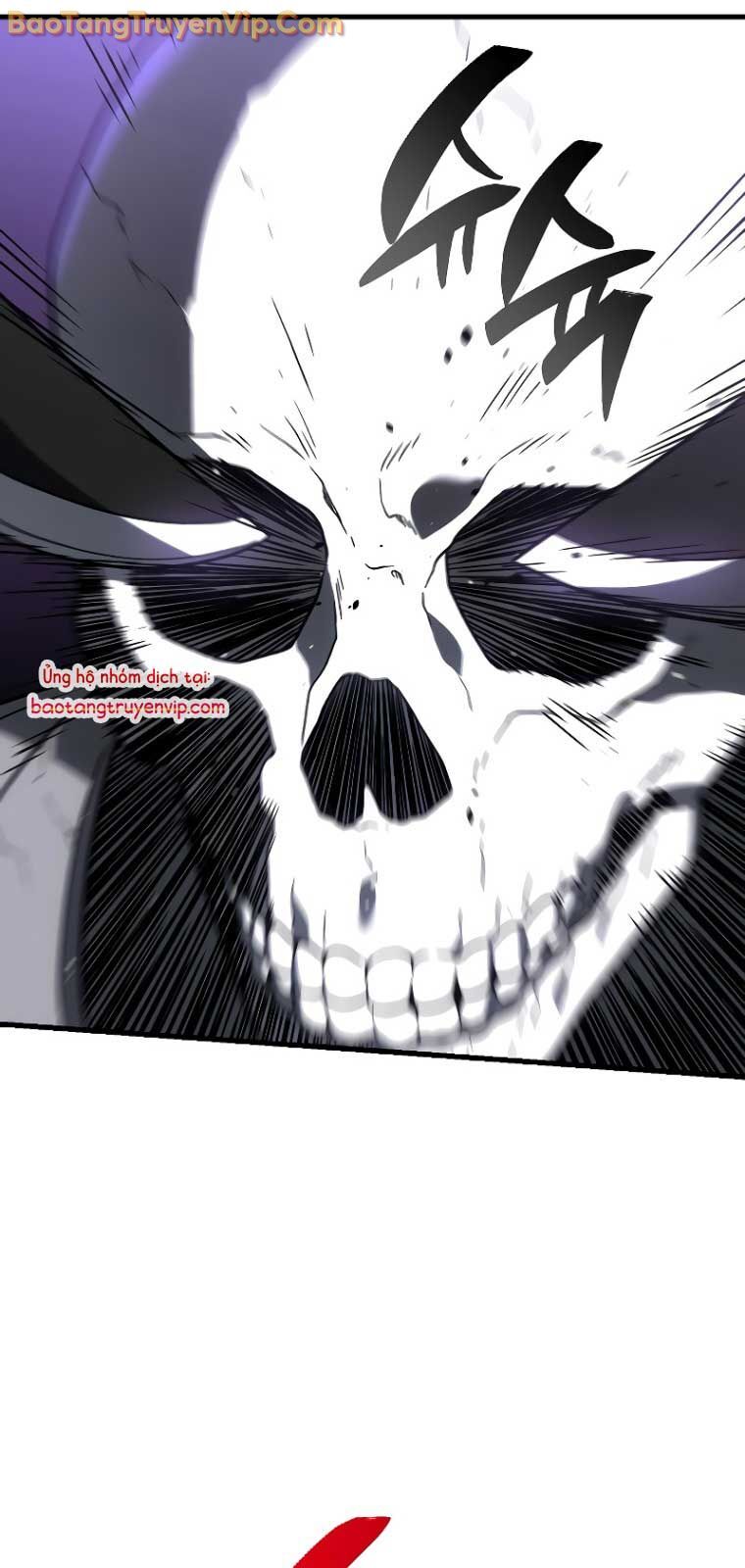 Ta Từng Là Tháp Vương Chapter 101 - Trang 2