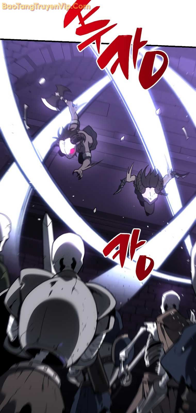 Ta Từng Là Tháp Vương Chapter 101 - Trang 2