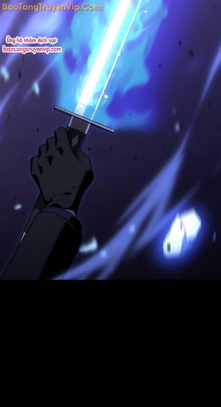 Ta Từng Là Tháp Vương Chapter 101 - Trang 2