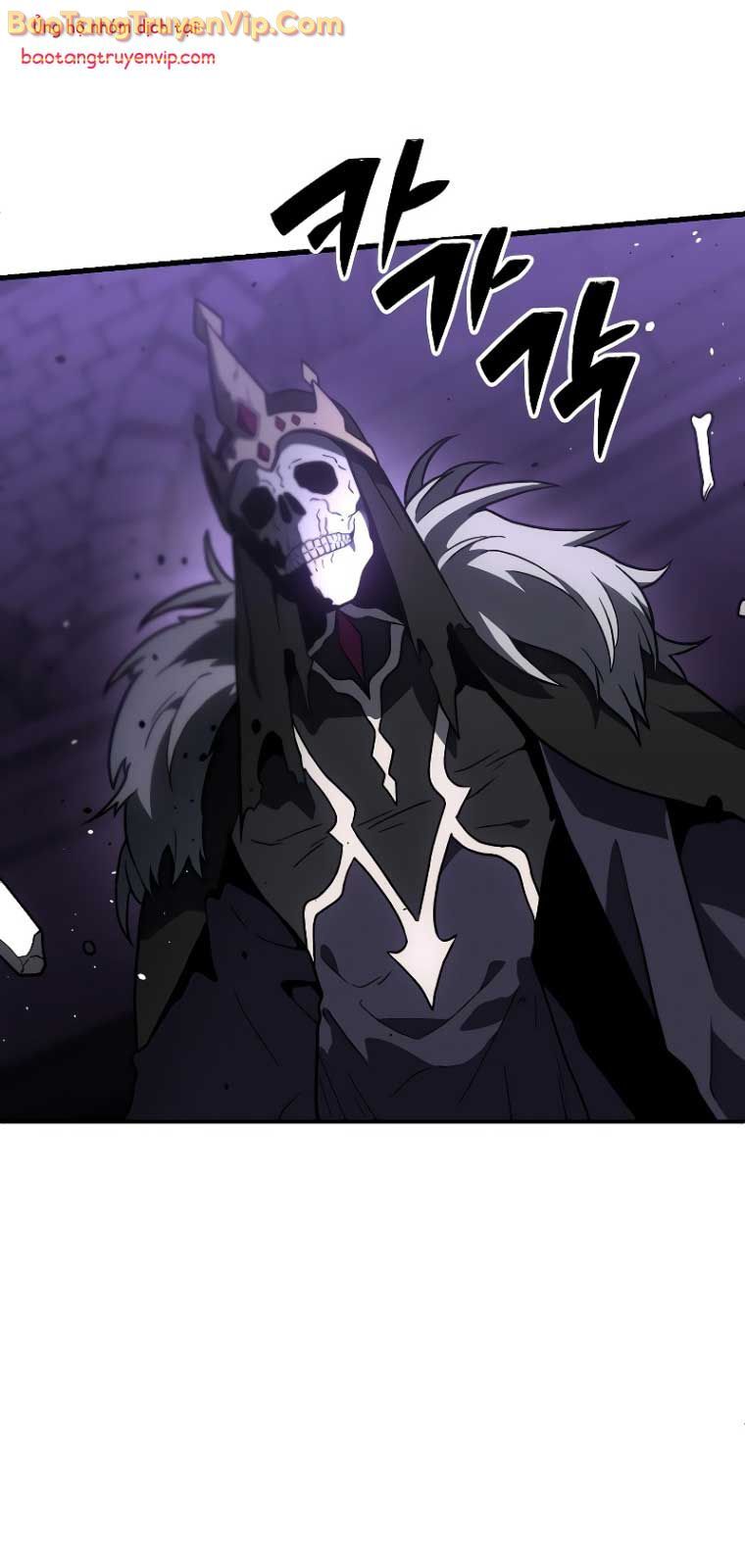 Ta Từng Là Tháp Vương Chapter 101 - Trang 2