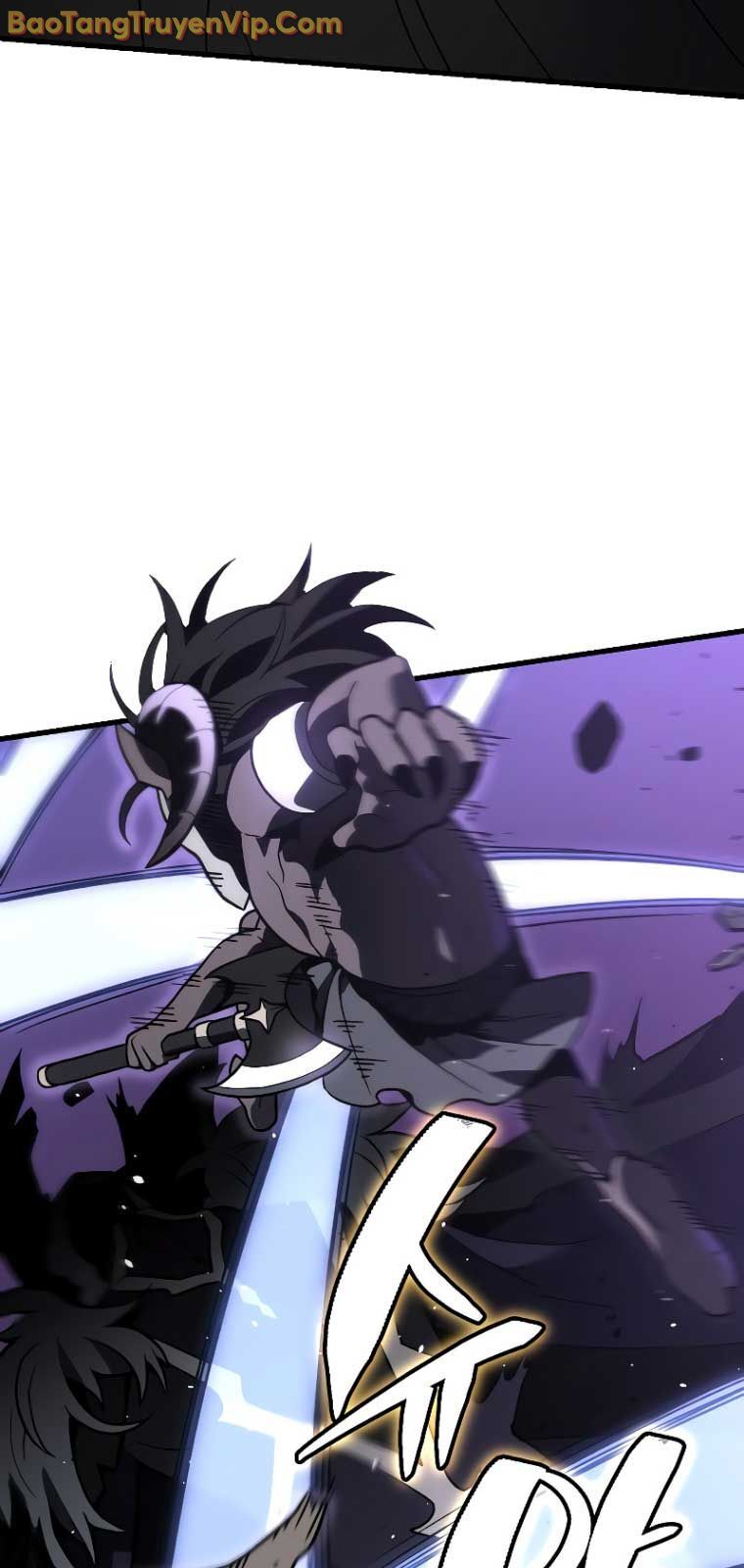 Ta Từng Là Tháp Vương Chapter 101 - Trang 2