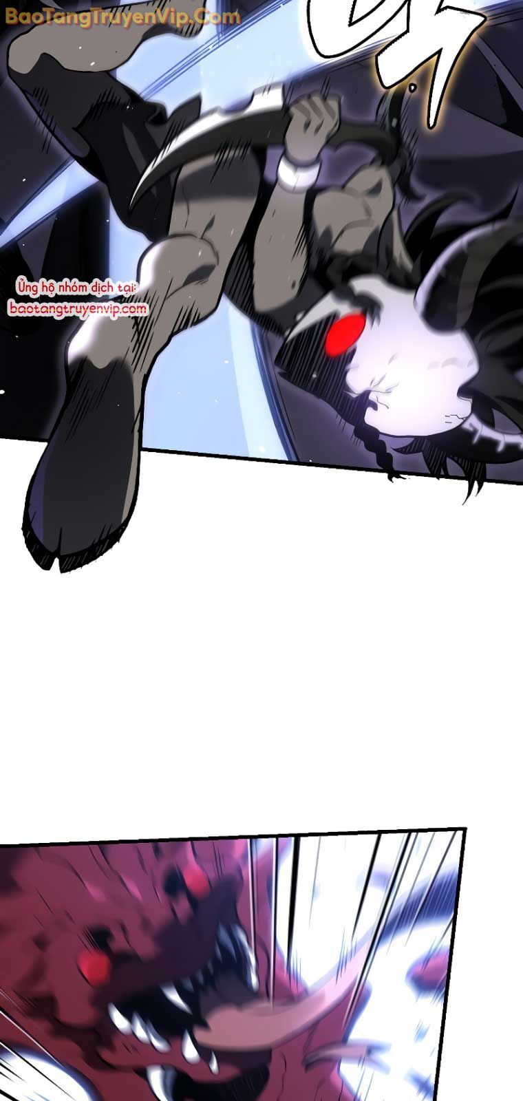 Ta Từng Là Tháp Vương Chapter 101 - Trang 2