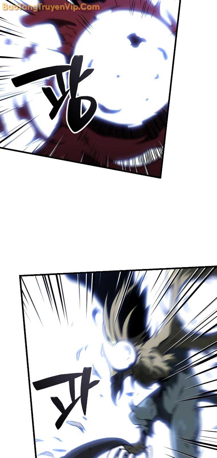 Ta Từng Là Tháp Vương Chapter 101 - Trang 2