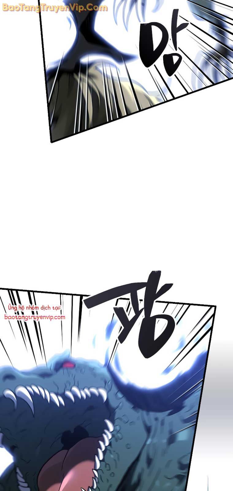 Ta Từng Là Tháp Vương Chapter 101 - Trang 2