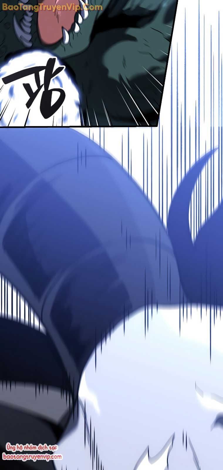 Ta Từng Là Tháp Vương Chapter 101 - Trang 2