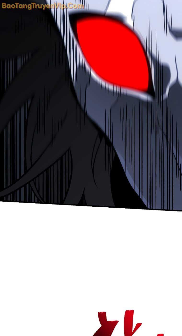 Ta Từng Là Tháp Vương Chapter 101 - Trang 2