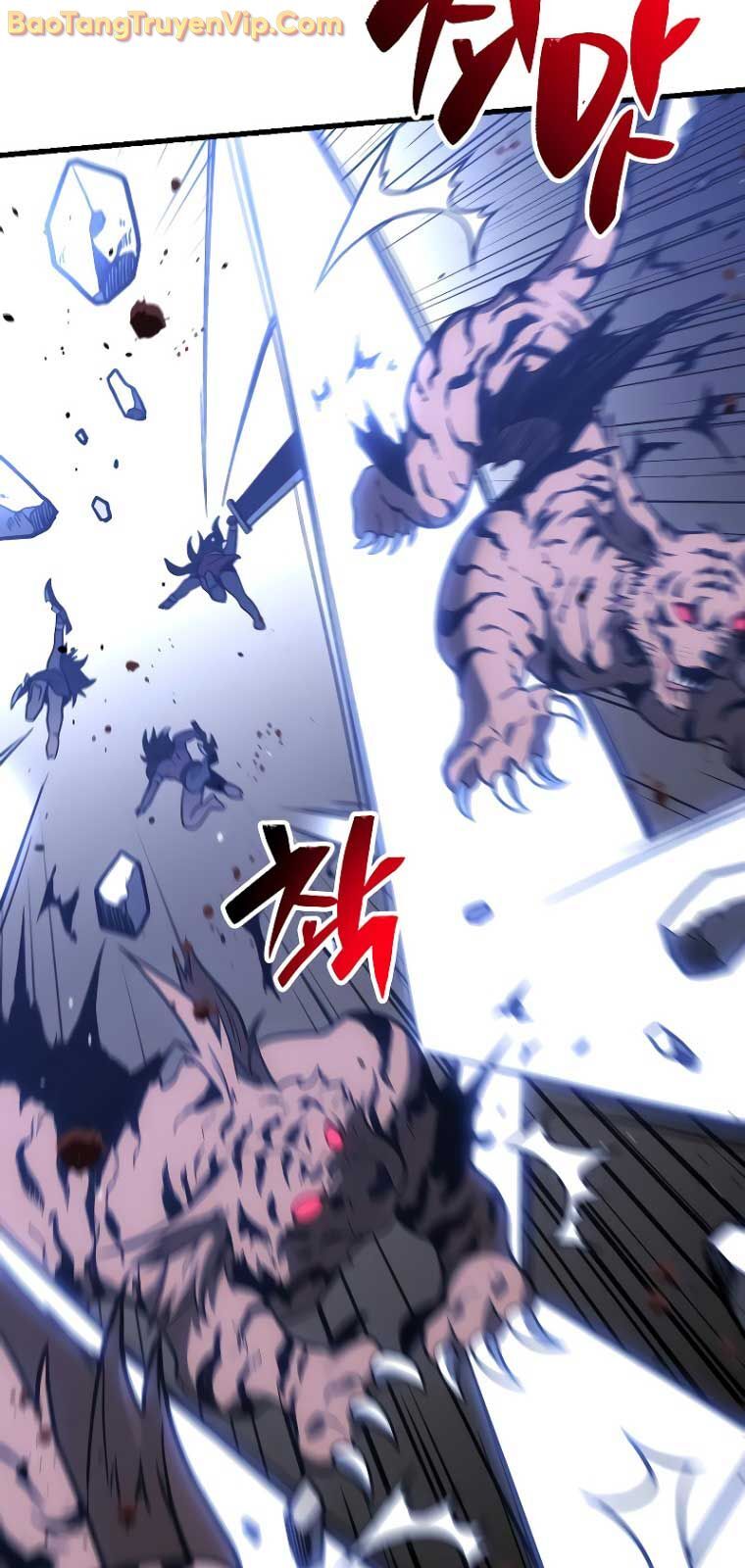 Ta Từng Là Tháp Vương Chapter 101 - Trang 2