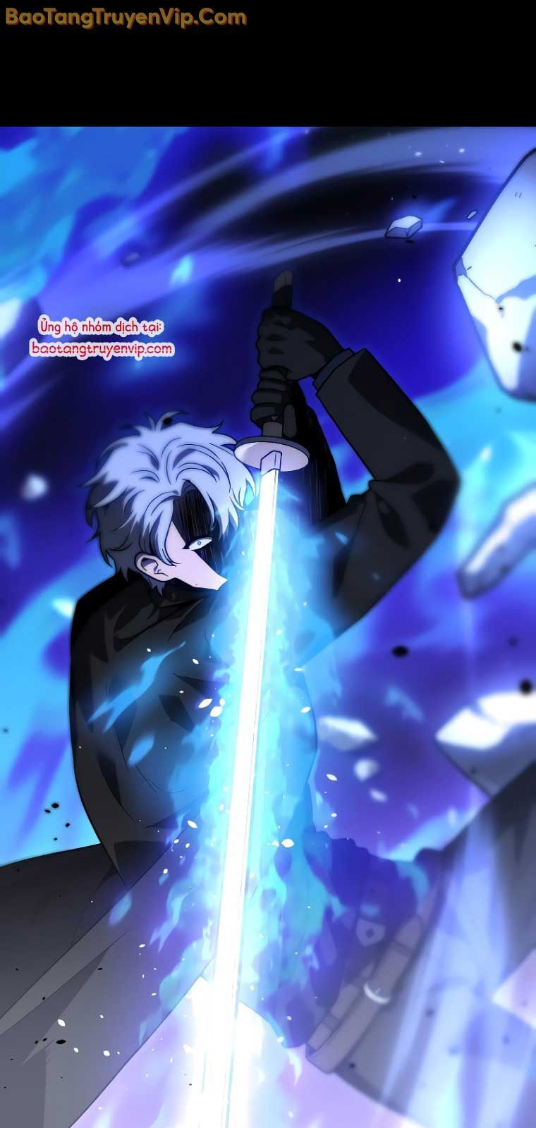 Ta Từng Là Tháp Vương Chapter 101 - Trang 2