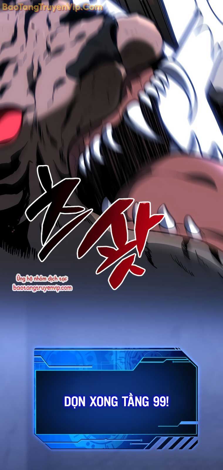 Ta Từng Là Tháp Vương Chapter 101 - Trang 2