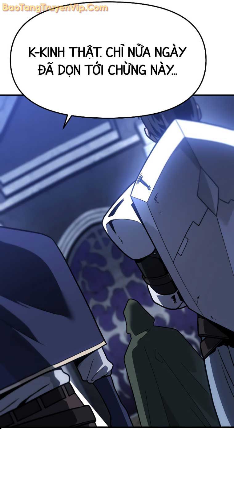 Ta Từng Là Tháp Vương Chapter 101 - Trang 2