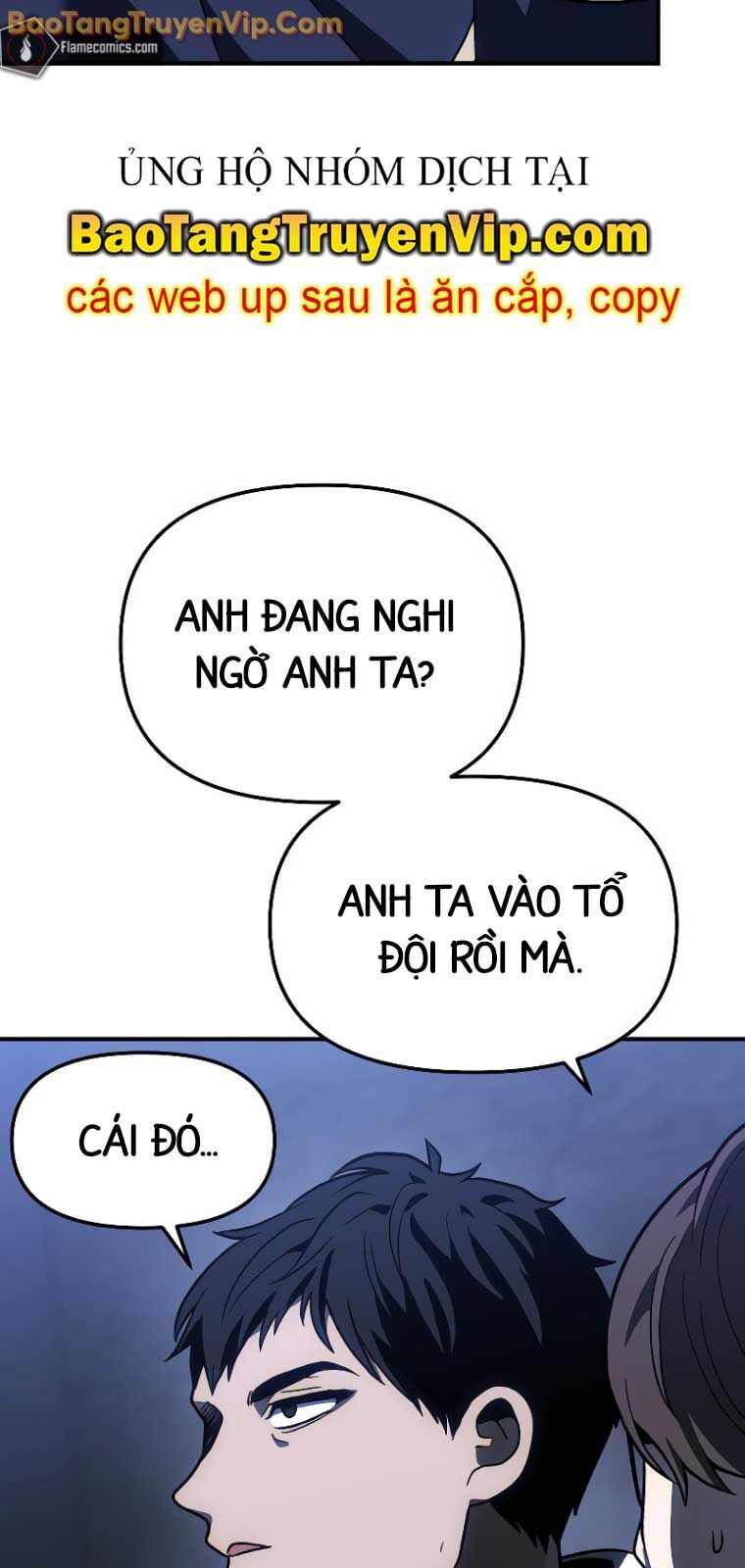 Ta Từng Là Tháp Vương Chapter 101 - Trang 2