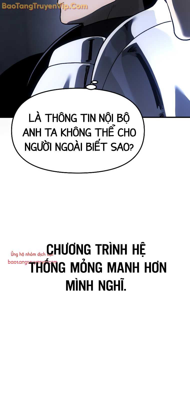 Ta Từng Là Tháp Vương Chapter 101 - Trang 2