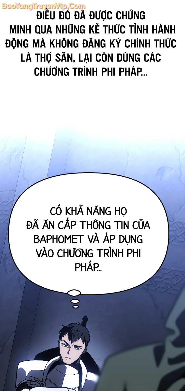 Ta Từng Là Tháp Vương Chapter 101 - Trang 2