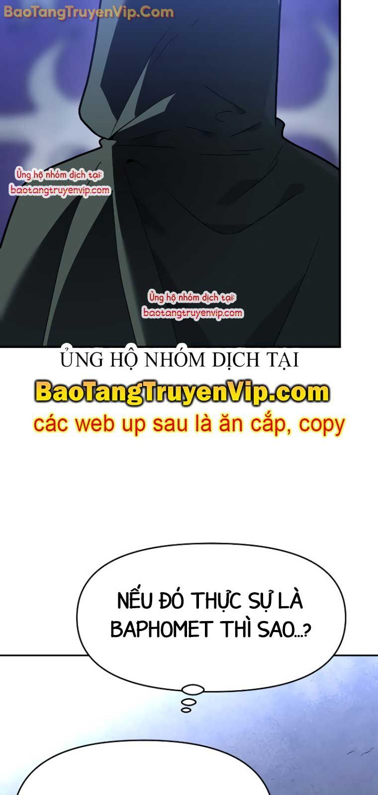 Ta Từng Là Tháp Vương Chapter 101 - Trang 2