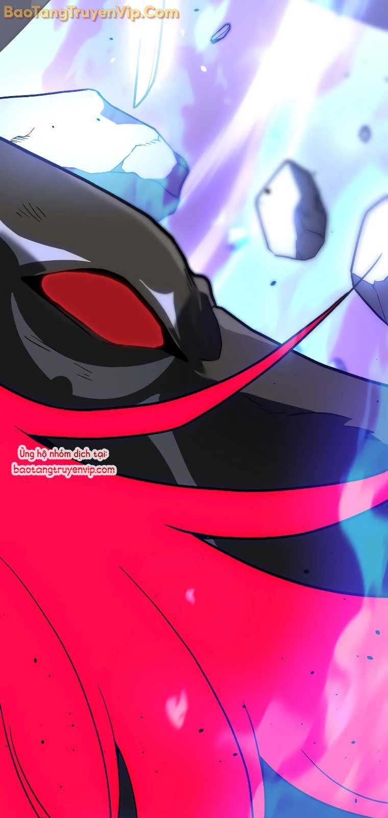 Ta Từng Là Tháp Vương Chapter 101 - Trang 2