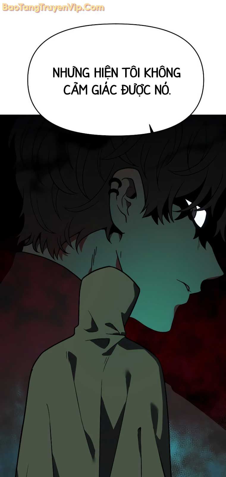 Ta Từng Là Tháp Vương Chapter 101 - Trang 2