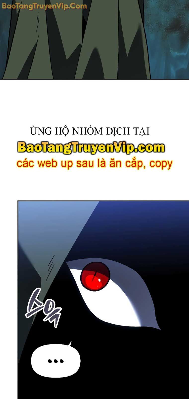 Ta Từng Là Tháp Vương Chapter 101 - Trang 2