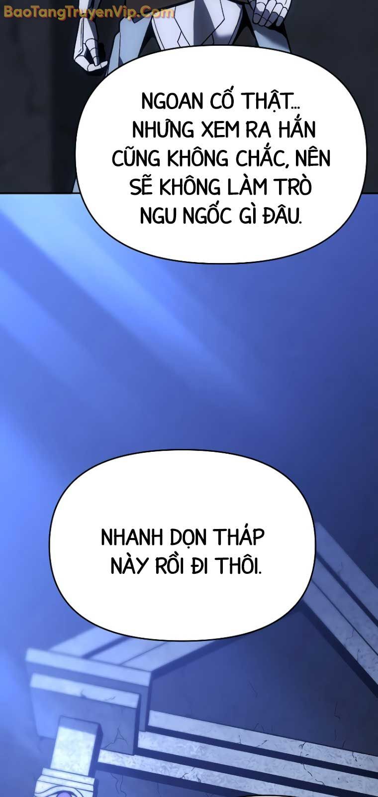 Ta Từng Là Tháp Vương Chapter 101 - Trang 2