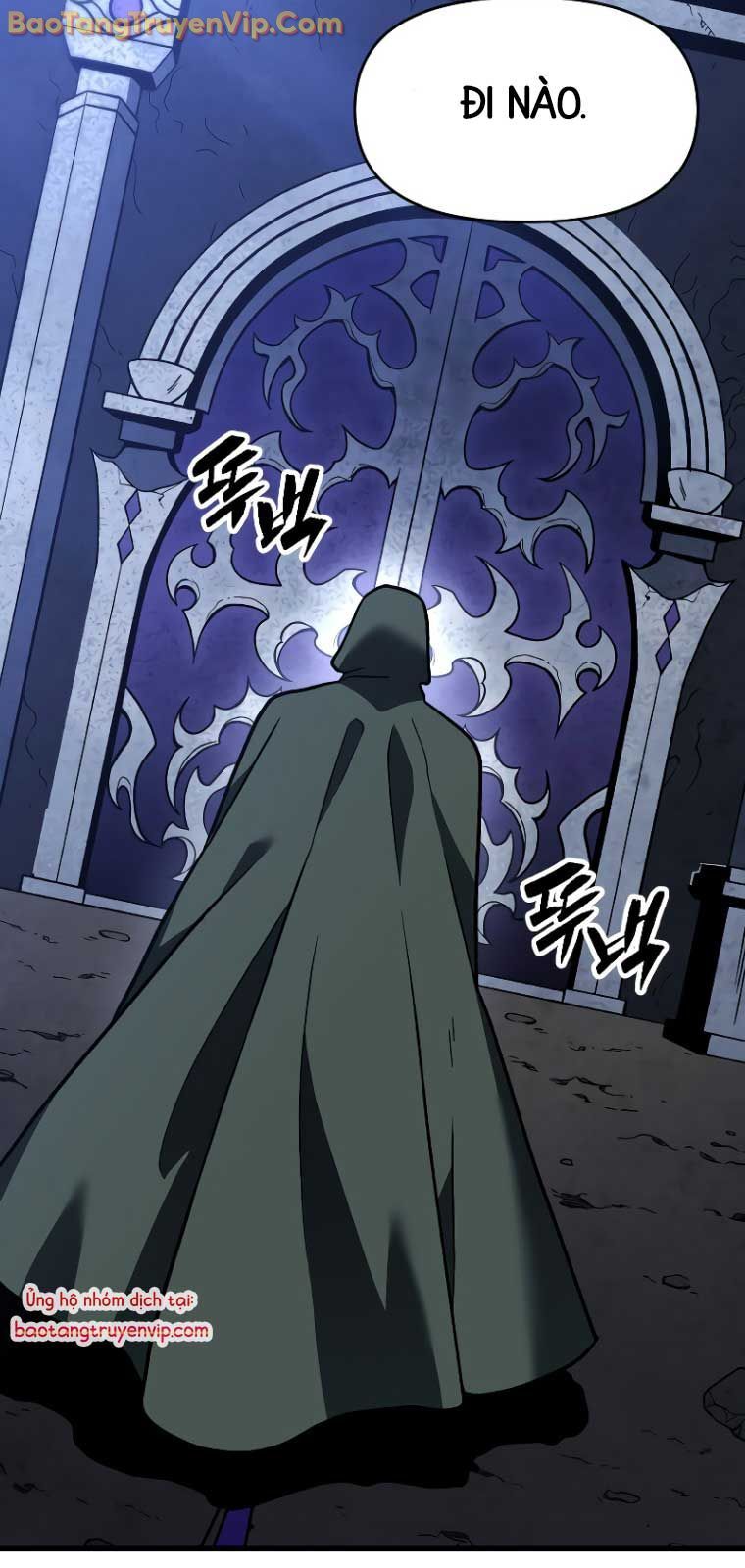 Ta Từng Là Tháp Vương Chapter 101 - Trang 2