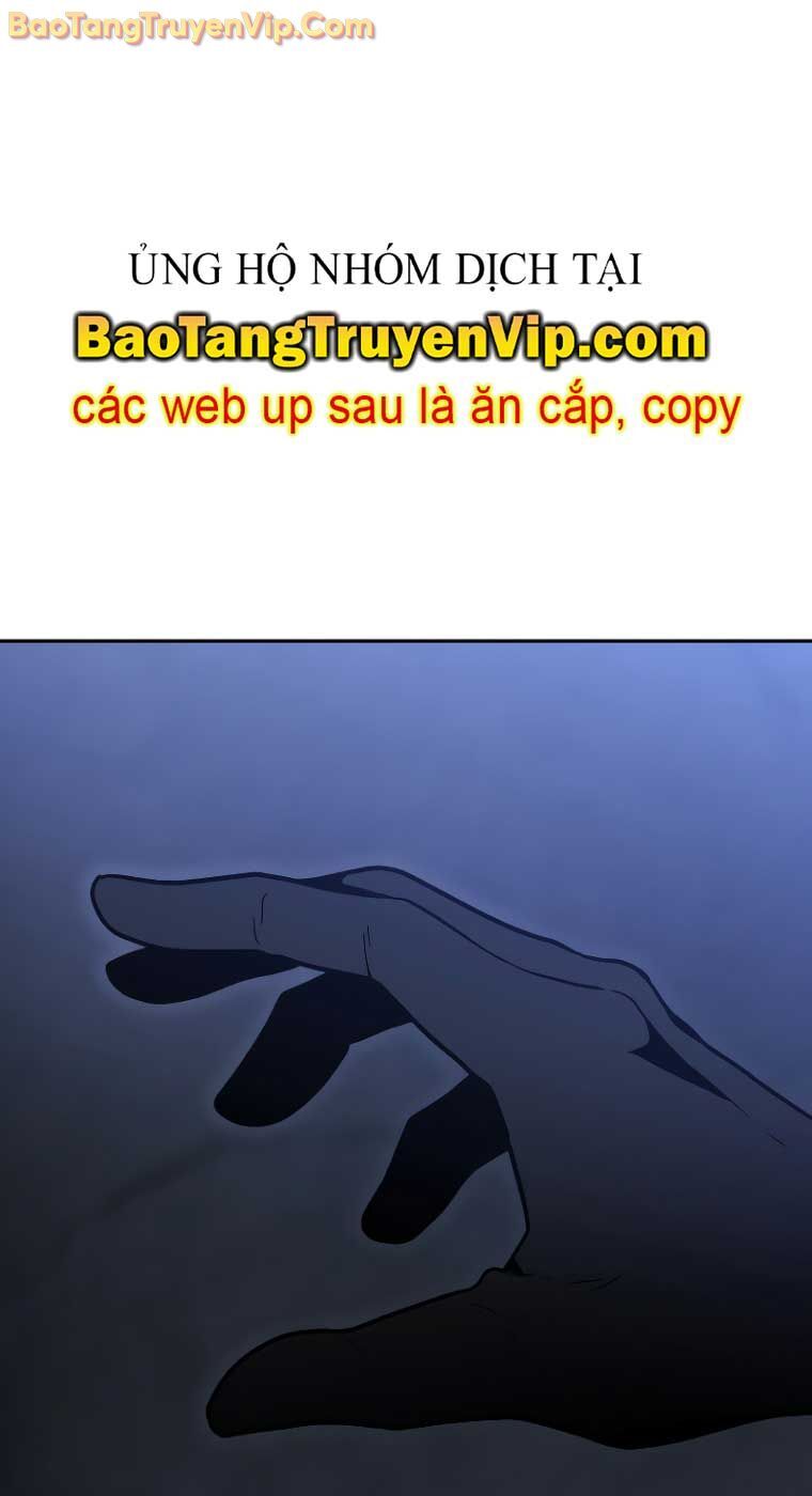 Ta Từng Là Tháp Vương Chapter 101 - Trang 2