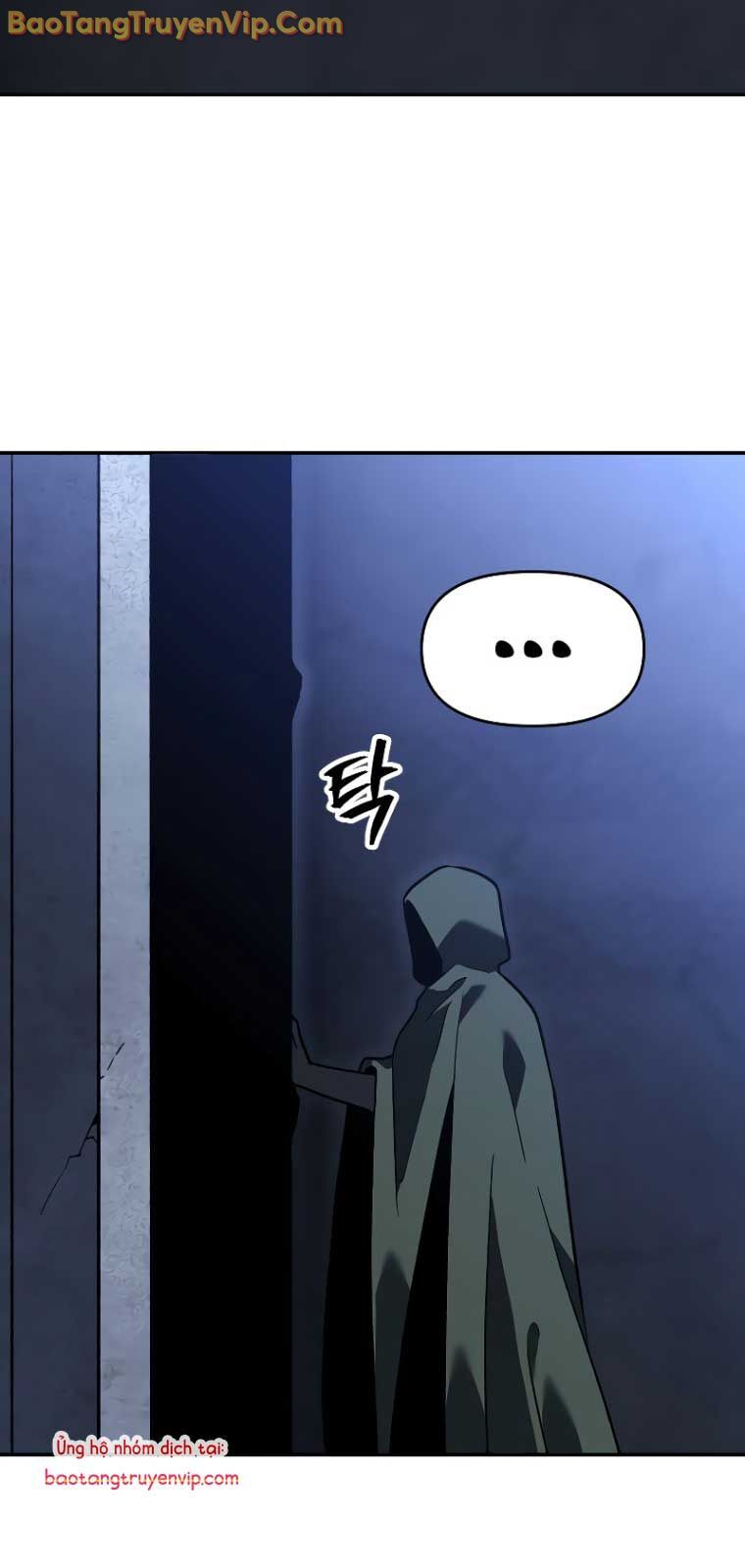 Ta Từng Là Tháp Vương Chapter 101 - Trang 2