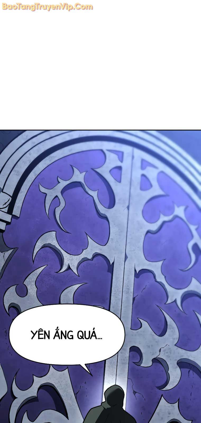 Ta Từng Là Tháp Vương Chapter 101 - Trang 2