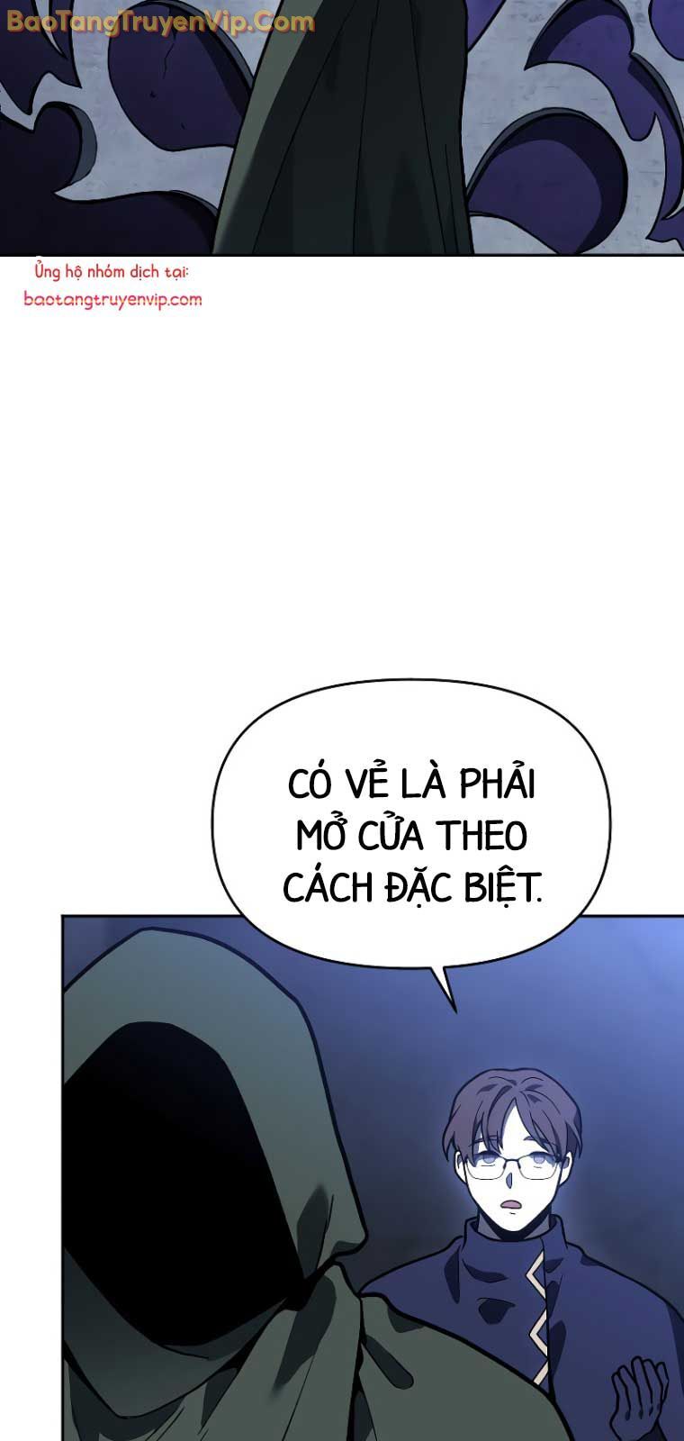 Ta Từng Là Tháp Vương Chapter 101 - Trang 2