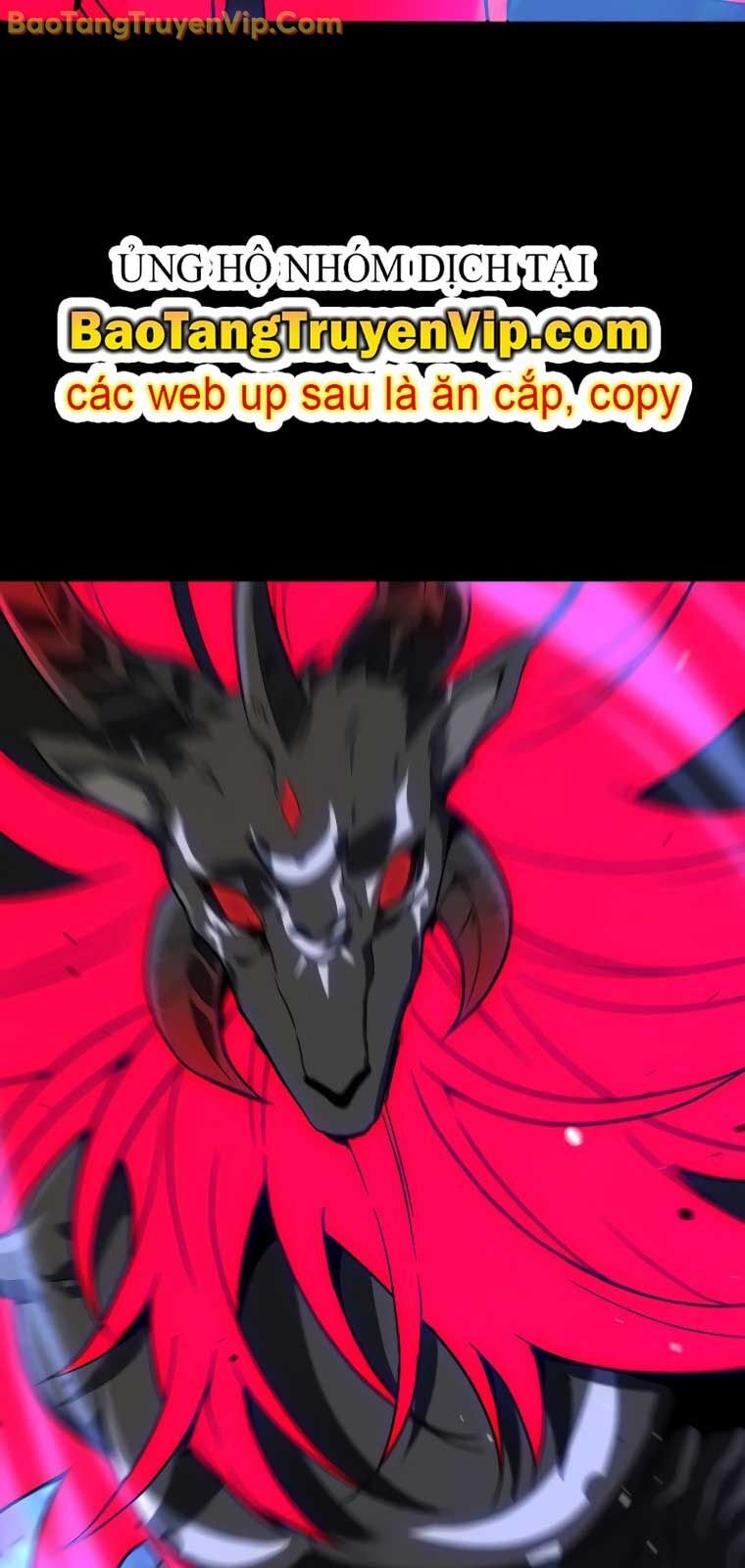 Ta Từng Là Tháp Vương Chapter 101 - Trang 2