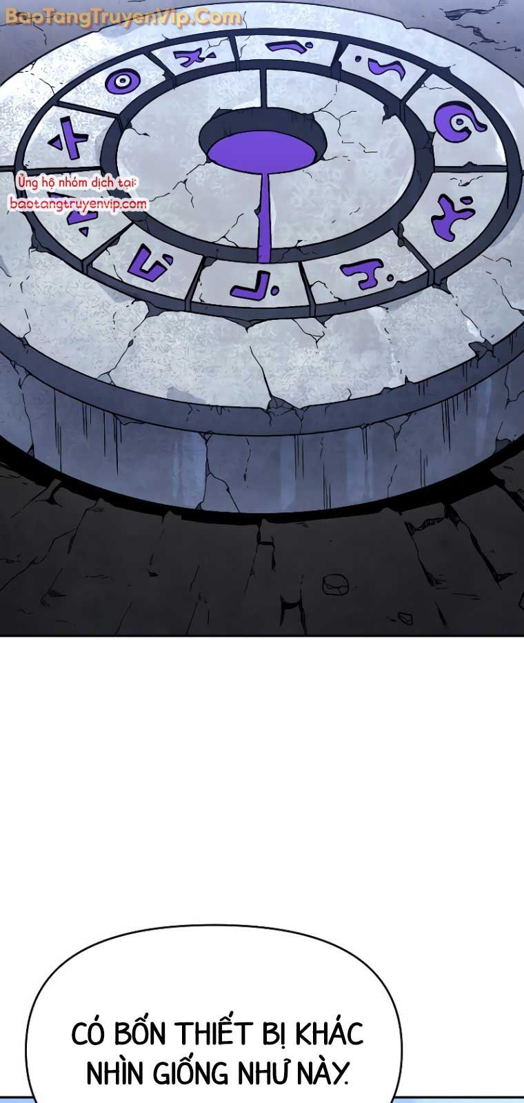 Ta Từng Là Tháp Vương Chapter 101 - Trang 2