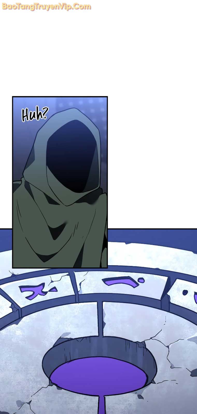 Ta Từng Là Tháp Vương Chapter 101 - Trang 2