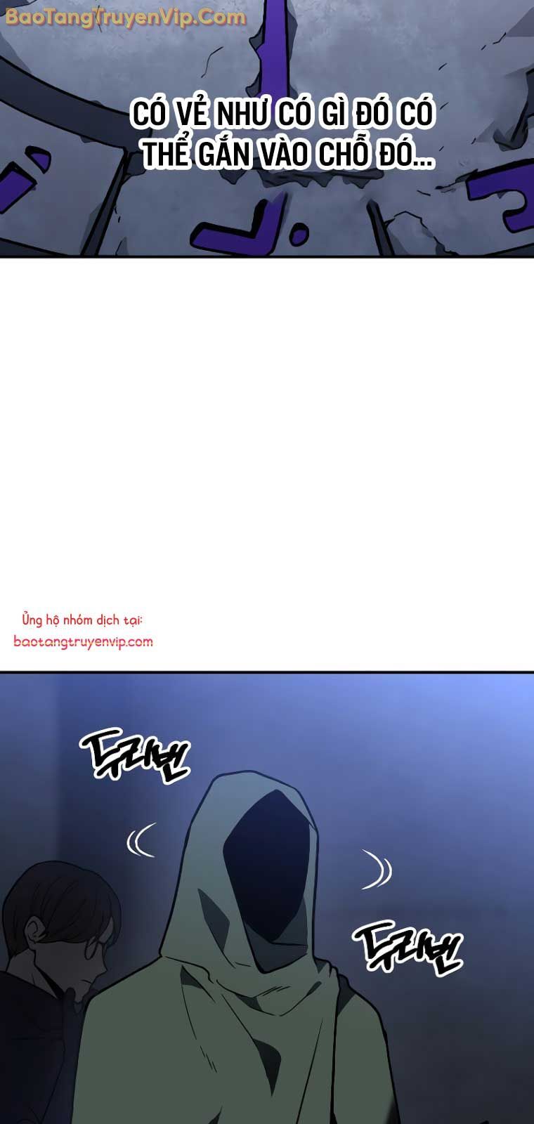 Ta Từng Là Tháp Vương Chapter 101 - Trang 2