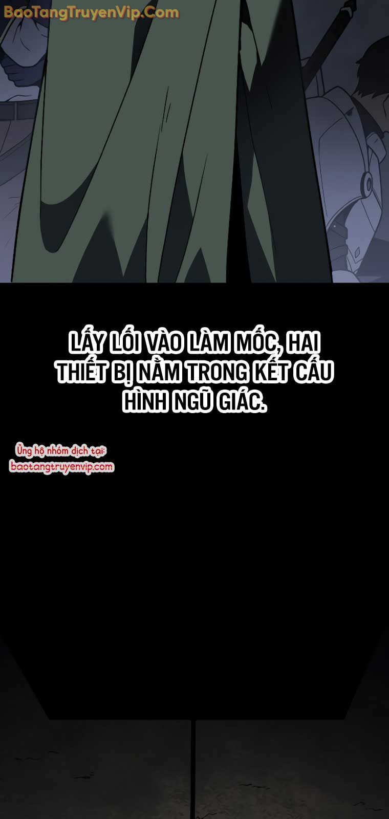 Ta Từng Là Tháp Vương Chapter 101 - Trang 2